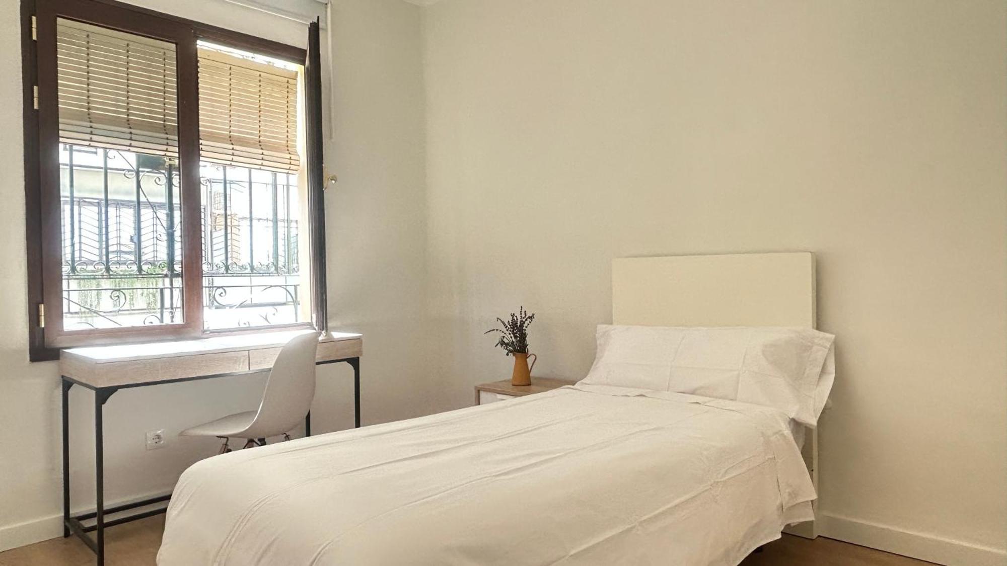 Сasa de vacaciones Selecta Casa Junto A Triana Sevilla