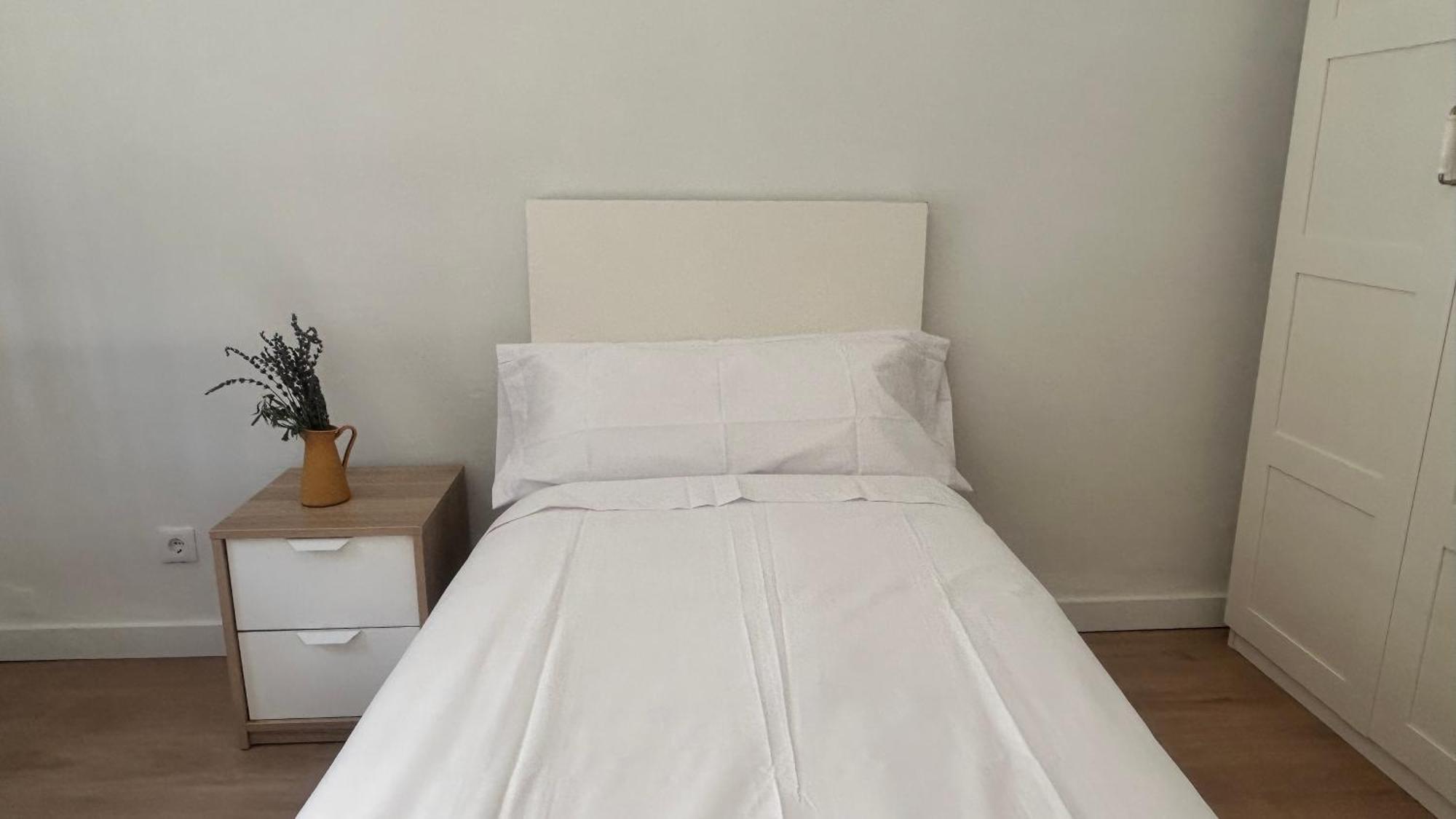 Сasa de vacaciones Selecta Casa Junto A Triana