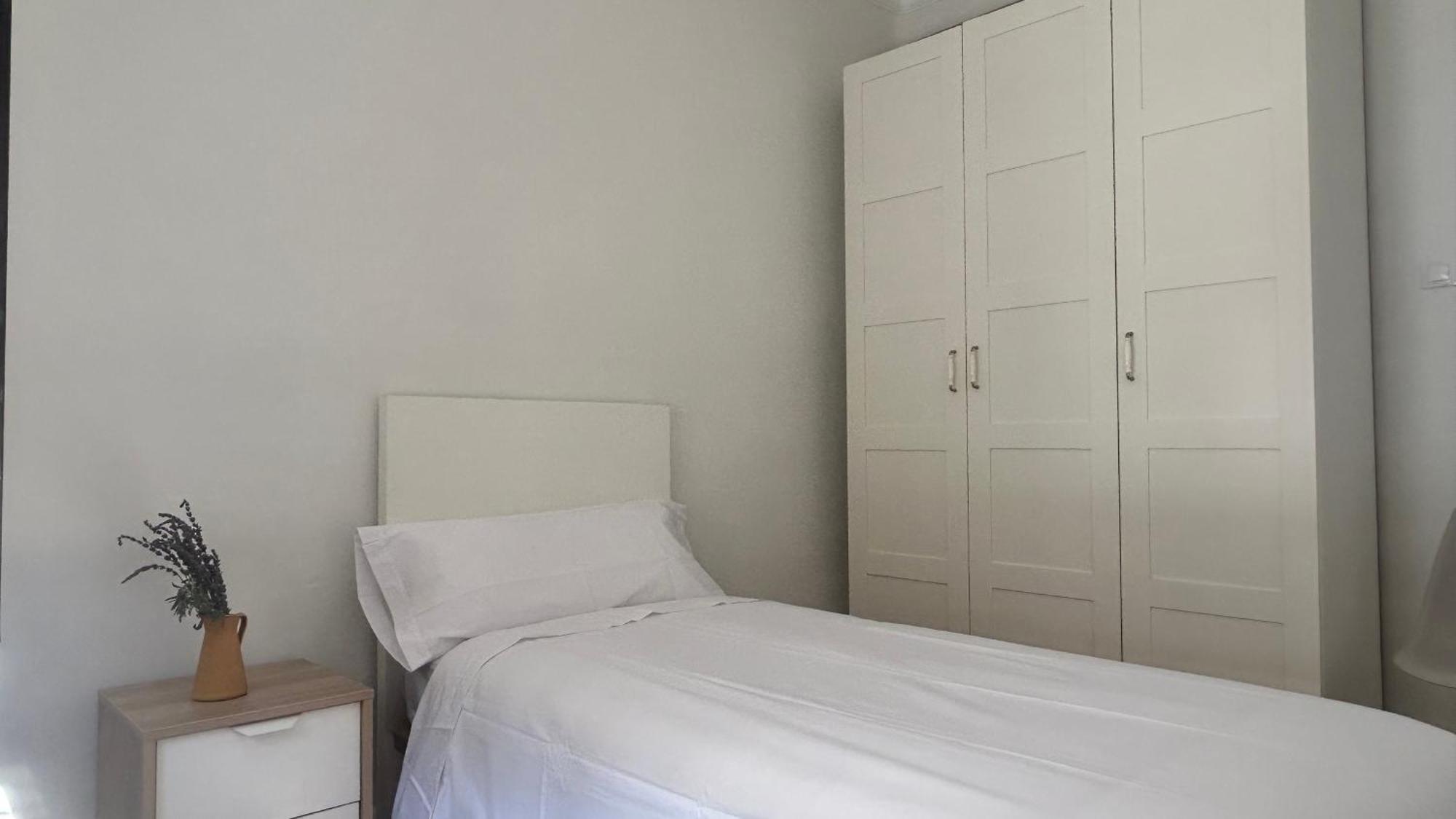 Сasa de vacaciones Selecta Casa Junto A Triana *